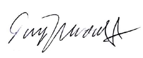 jmaddocksignature.jpg